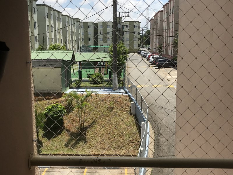 Apartamento à venda Taboão com 50m² e 2 quartos por R$ 225.000 - 1696019956-img-8240.jpg