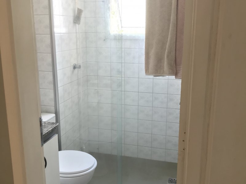 Apartamento à venda Taboão com 50m² e 2 quartos por R$ 225.000 - 1815418195-img-8293.jpg