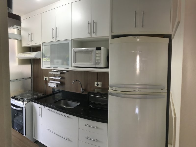Apartamento à venda Taboão com 50m² e 2 quartos por R$ 225.000 - 1999991049-img-8284.jpg