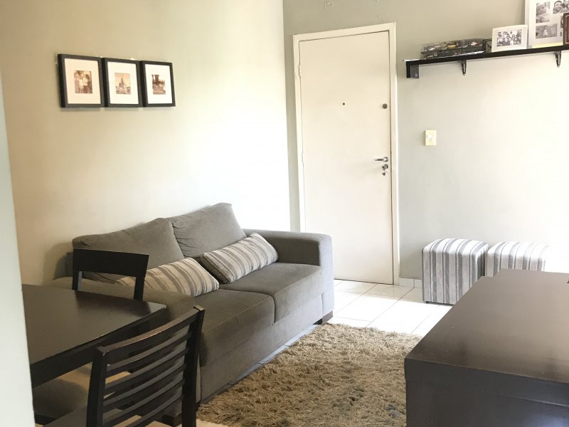 Apartamento à venda Taboão com 50m² e 2 quartos por R$ 225.000 - 657113872-img-8257.jpg