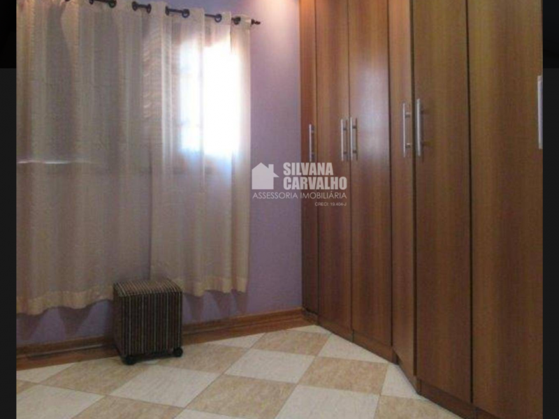 Casa à venda Parque São Camilo com 290m² e 3 quartos por R$ 650.000 - 1049351259-screenshot-20190126-1850152.png