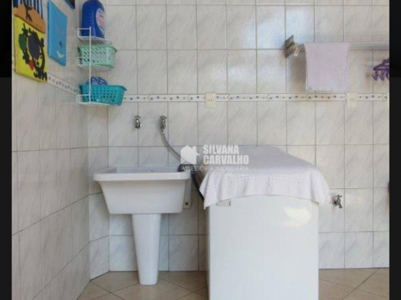 Casa à venda Parque São Camilo com 290m² e 3 quartos por R$ 650.000 - 1082349965-screenshot-20190126-1849312.png