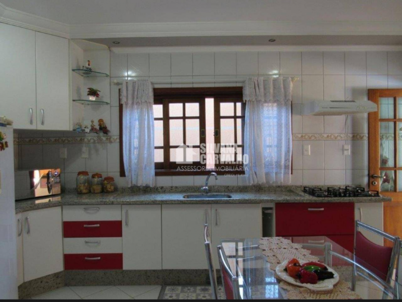 Casa à venda Parque São Camilo com 290m² e 3 quartos por R$ 650.000 - 113025789-screenshot-20190126-1850462.png