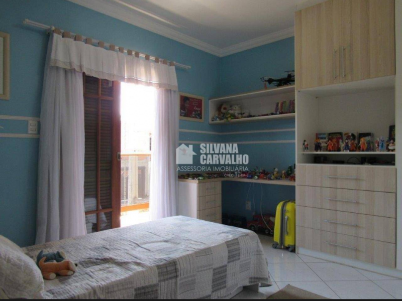 Casa à venda Parque São Camilo com 290m² e 3 quartos por R$ 650.000 - 1387071363-screenshot-20190126-1848412.png