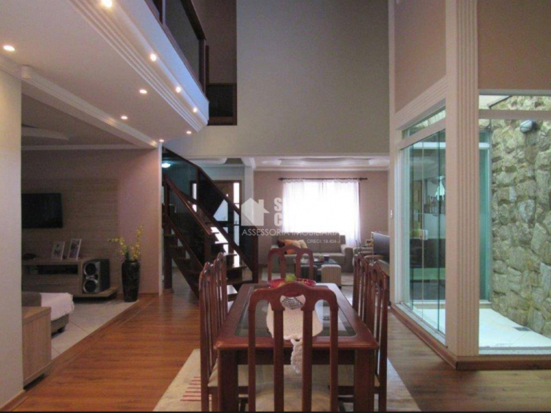 Casa à venda Parque São Camilo com 290m² e 3 quartos por R$ 650.000 - 1429394816-screenshot-20190126-1851012.png