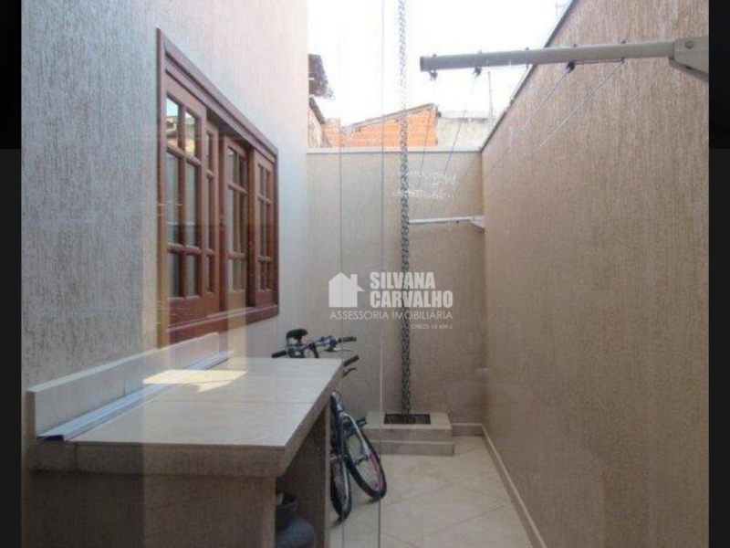 Casa à venda Parque São Camilo com 290m² e 3 quartos por R$ 650.000 - 14307986-screenshot-20190126-1849272.png