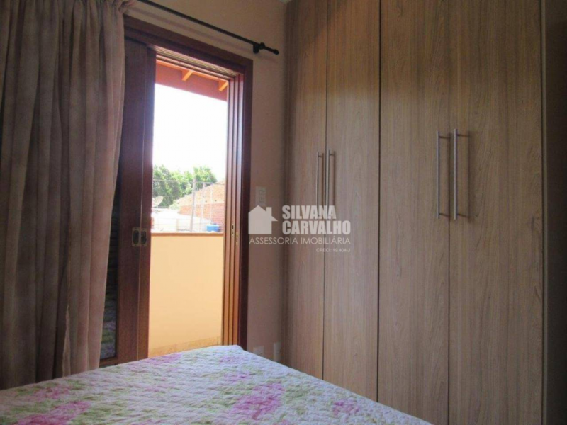 Casa à venda Parque São Camilo com 290m² e 3 quartos por R$ 650.000 - 1498480798-screenshot-20190126-1848312.png