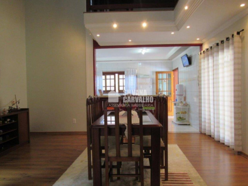 Casa à venda Parque São Camilo com 290m² e 3 quartos por R$ 650.000 - 1501321676-screenshot-20190126-1851082.png