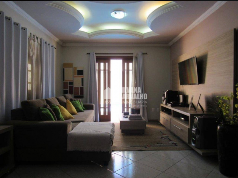 Casa à venda Parque São Camilo com 290m² e 3 quartos por R$ 650.000 - 1615593119-screenshot-20190126-1851122.png