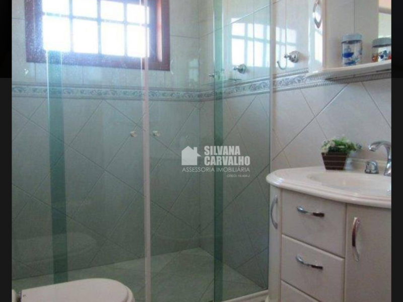 Casa à venda Parque São Camilo com 290m² e 3 quartos por R$ 650.000 - 1628273336-screenshot-20190126-1848372.png