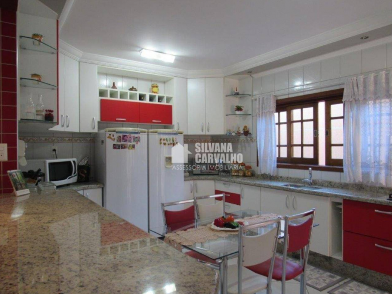 Casa à venda Parque São Camilo com 290m² e 3 quartos por R$ 650.000 - 1689298118-screenshot-20190126-1850572.png