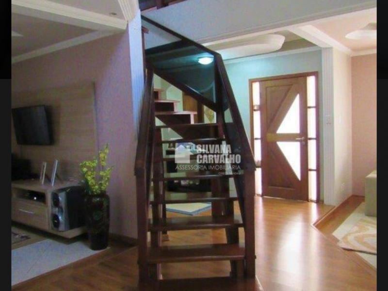 Casa à venda Parque São Camilo com 290m² e 3 quartos por R$ 650.000 - 1747892106-screenshot-20190126-1851152.png