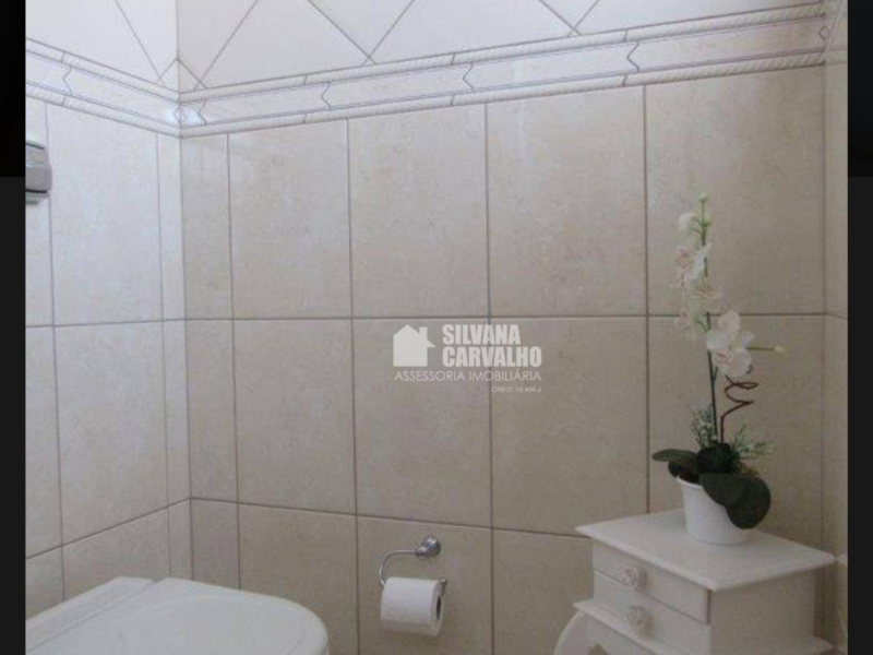 Casa à venda Parque São Camilo com 290m² e 3 quartos por R$ 650.000 - 1751639819-screenshot-20190126-1851262.png