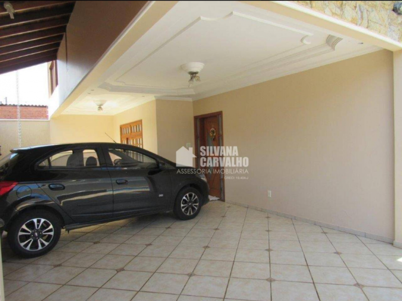 Casa à venda Parque São Camilo com 290m² e 3 quartos por R$ 650.000 - 1861041355-screenshot-20190126-1851492.png