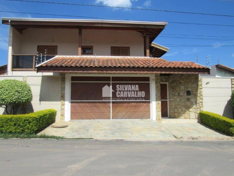 Casa à venda Parque São Camilo com 290m² e 3 quartos por R$ 650.000 - 1876543896-screenshot-20190126-1851522.png