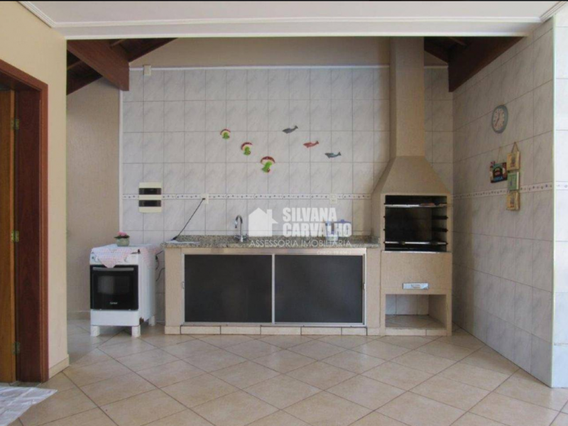 Casa à venda Parque São Camilo com 290m² e 3 quartos por R$ 650.000 - 1946814218-screenshot-20190126-1849232.png