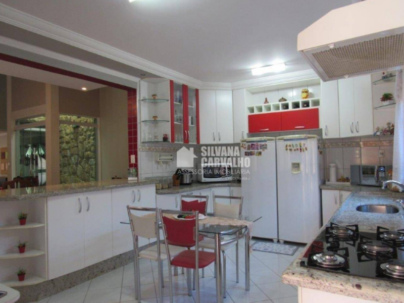 Casa à venda Parque São Camilo com 290m² e 3 quartos por R$ 650.000 - 1950838094-screenshot-20190126-1850332.png
