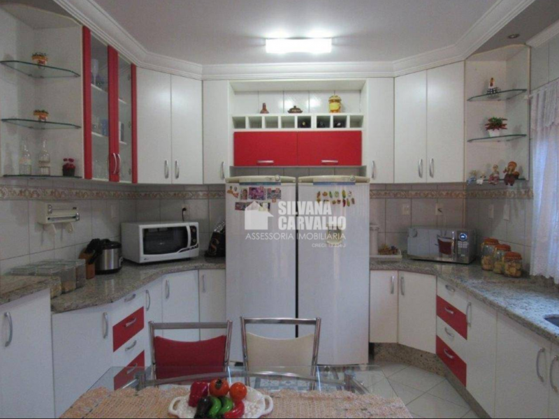 Casa à venda Parque São Camilo com 290m² e 3 quartos por R$ 650.000 - 1986238589-screenshot-20190126-1850422.png