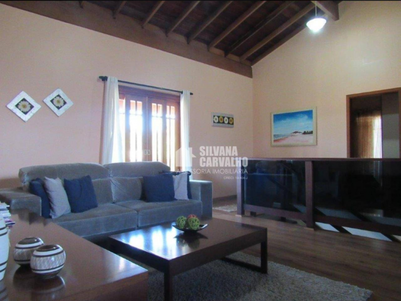 Casa à venda Parque São Camilo com 290m² e 3 quartos por R$ 650.000 - 2071510527-screenshot-20190126-1850252.png