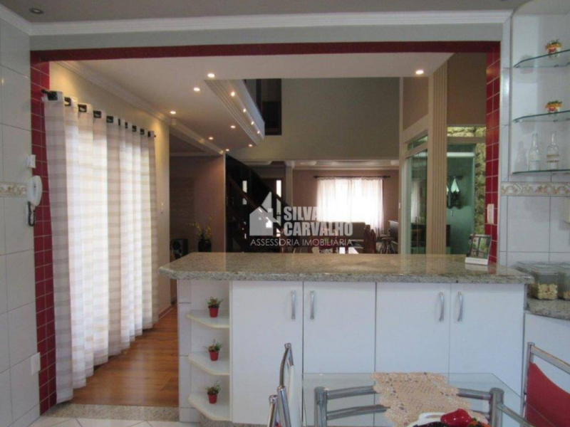 Casa à venda Parque São Camilo com 290m² e 3 quartos por R$ 650.000 - 2094117308-screenshot-20190126-1850532.png