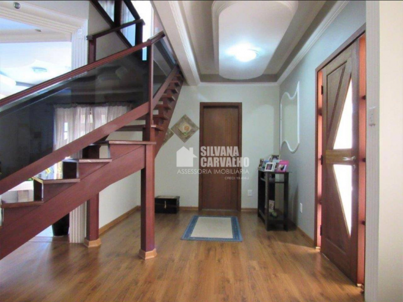 Casa à venda Parque São Camilo com 290m² e 3 quartos por R$ 650.000 - 221253907-screenshot-20190126-1851362.png