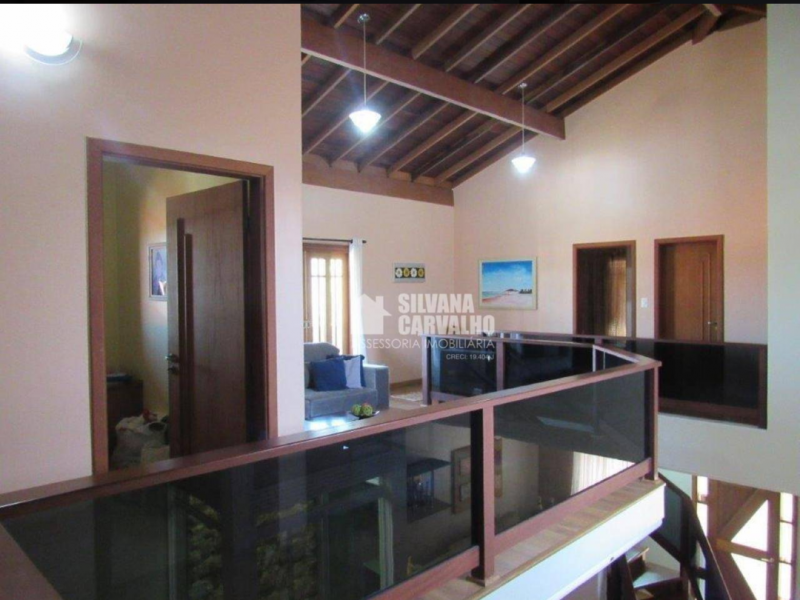 Casa à venda Parque São Camilo com 290m² e 3 quartos por R$ 650.000 - 239171780-screenshot-20190126-1850182.png