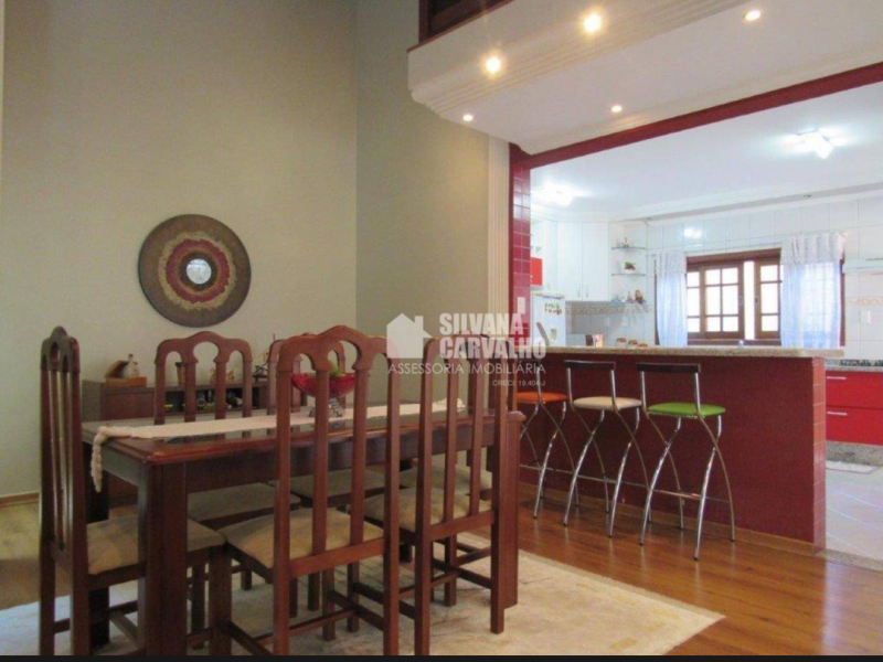 Casa à venda Parque São Camilo com 290m² e 3 quartos por R$ 650.000 - 264084886-screenshot-20190126-1851042.png