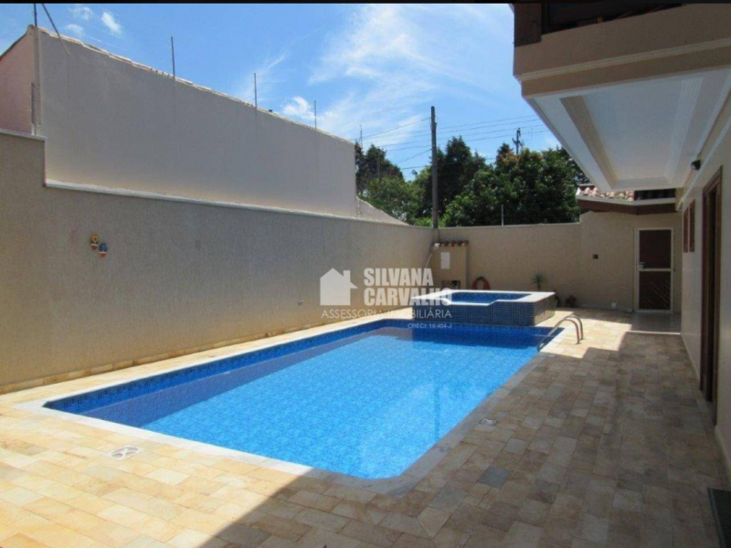 Casa à venda Parque São Camilo com 290m² e 3 quartos por R$ 650.000 - 332407886-screenshot-20190126-1849132.png