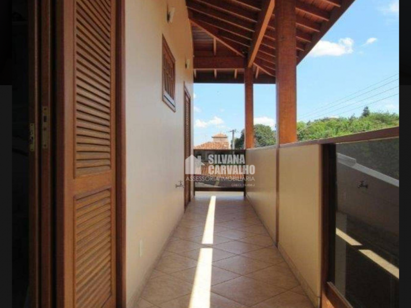 Casa à venda Parque São Camilo com 290m² e 3 quartos por R$ 650.000 - 360770597-screenshot-20190126-1848572.png