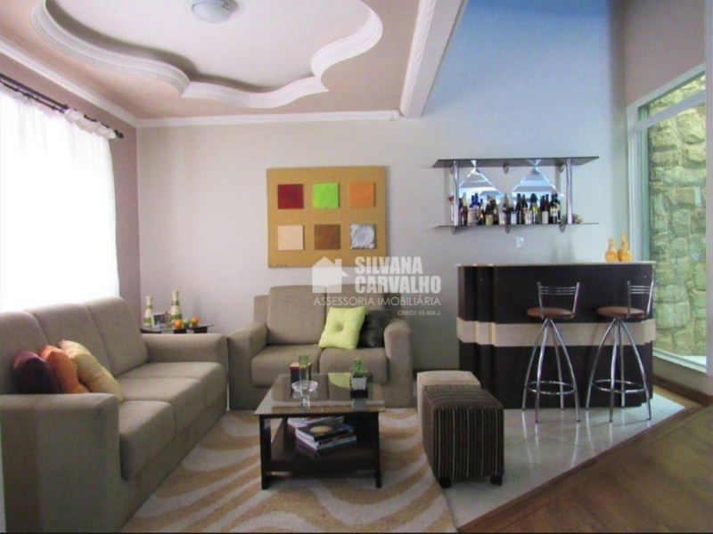 Casa à venda Parque São Camilo com 290m² e 3 quartos por R$ 650.000 - 375663513-screenshot-20190126-1851402.png
