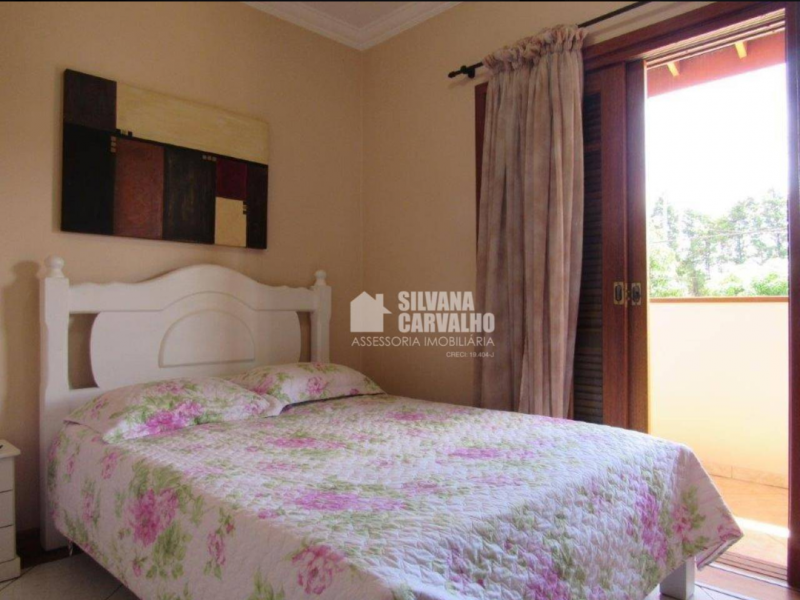 Casa à venda Parque São Camilo com 290m² e 3 quartos por R$ 650.000 - 513974539-screenshot-20190126-1848272.png