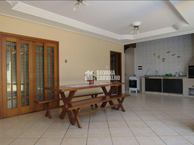 Casa à venda Parque São Camilo com 290m² e 3 quartos por R$ 650.000 - 560328671-screenshot-20190126-1849192.png