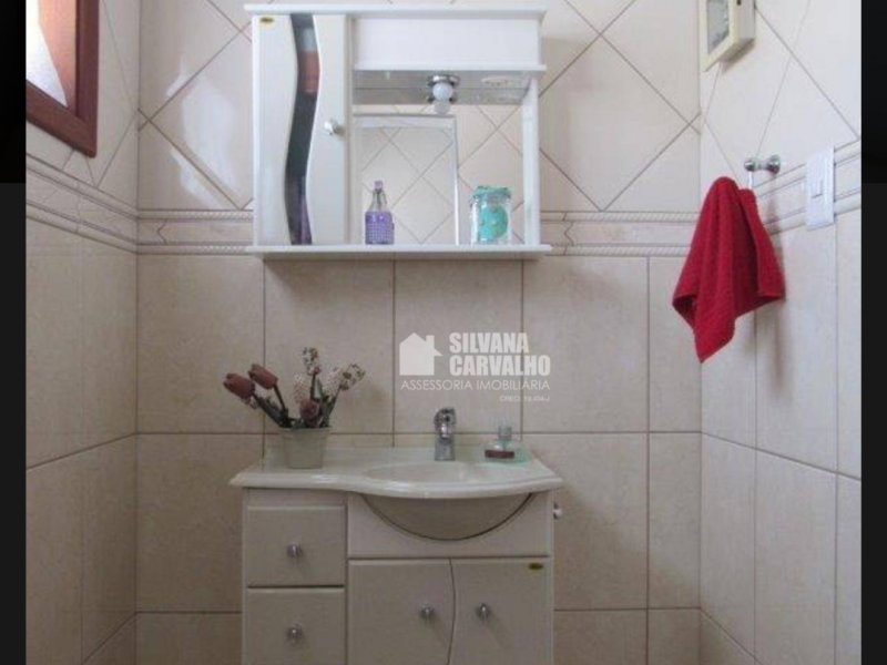 Casa à venda Parque São Camilo com 290m² e 3 quartos por R$ 650.000 - 588294002-screenshot-20190126-1851302.png