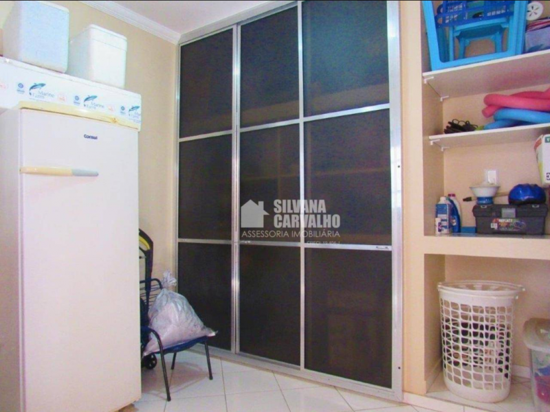 Casa à venda Parque São Camilo com 290m² e 3 quartos por R$ 650.000 - 594306072-screenshot-20190126-1849402.png