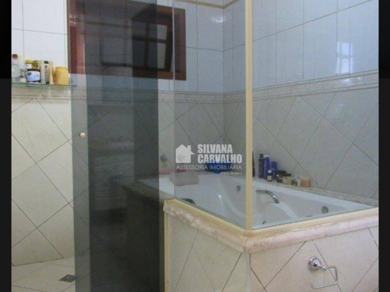Casa à venda Parque São Camilo com 290m² e 3 quartos por R$ 650.000 - 644649296-screenshot-20190126-1850112.png