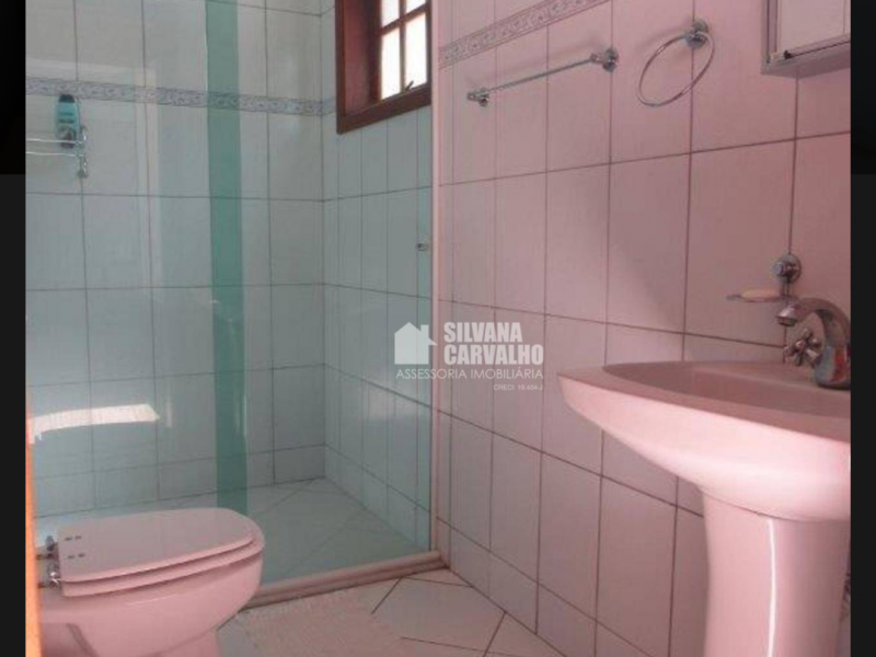 Casa à venda Parque São Camilo com 290m² e 3 quartos por R$ 650.000 - 692413430-screenshot-20190126-1849362.png