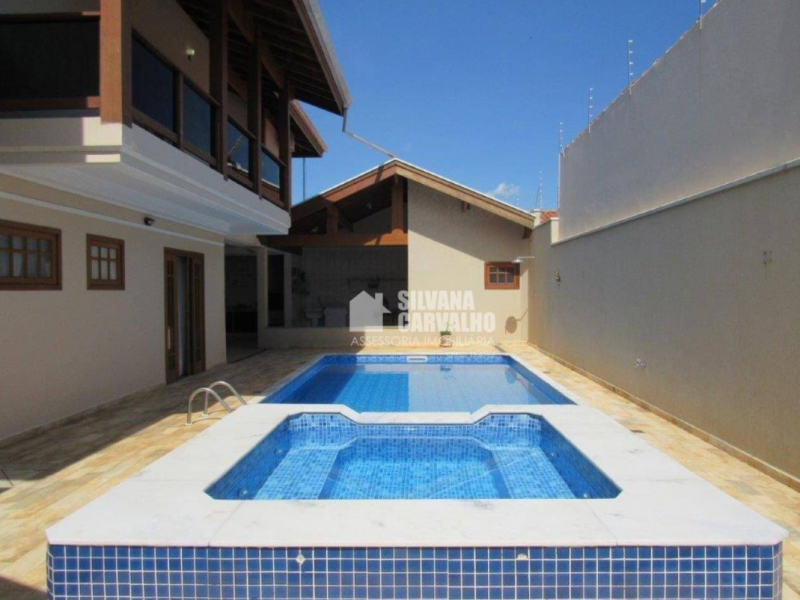 Casa à venda Parque São Camilo com 290m² e 3 quartos por R$ 650.000 - 746597446-screenshot-20190126-1849012.png