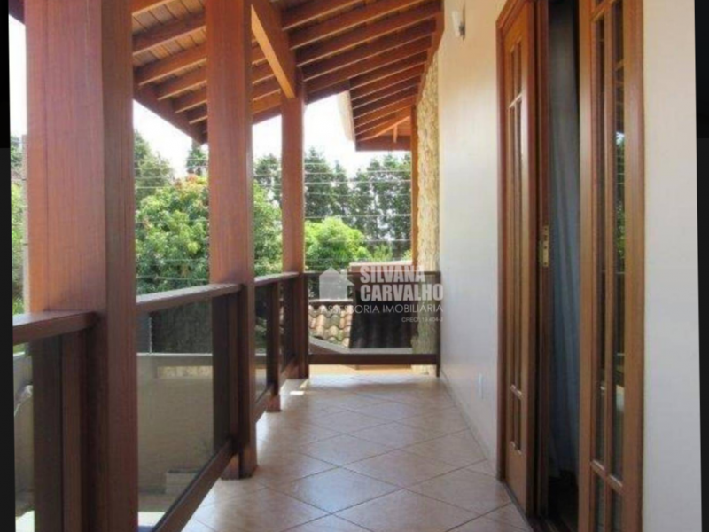 Casa à venda Parque São Camilo com 290m² e 3 quartos por R$ 650.000 - 756361711-screenshot-20190126-1850222.png