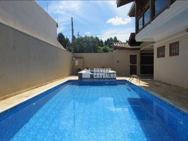 Casa à venda Parque São Camilo com 290m² e 3 quartos por R$ 650.000 - 828491037-screenshot-20190126-1849052.png