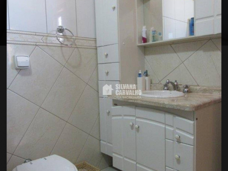 Casa à venda Parque São Camilo com 290m² e 3 quartos por R$ 650.000 - 944532219-screenshot-20190126-1850082.png