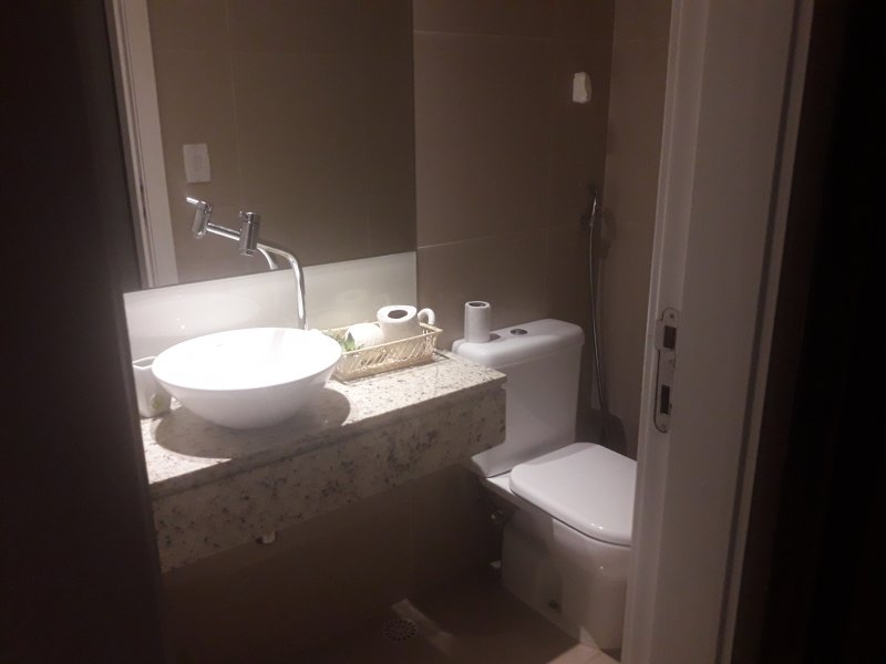 Apartamento à venda Armação com 130m² e 3 quartos por R$ 860.000 - 1386143394-20180808-225024.jpg