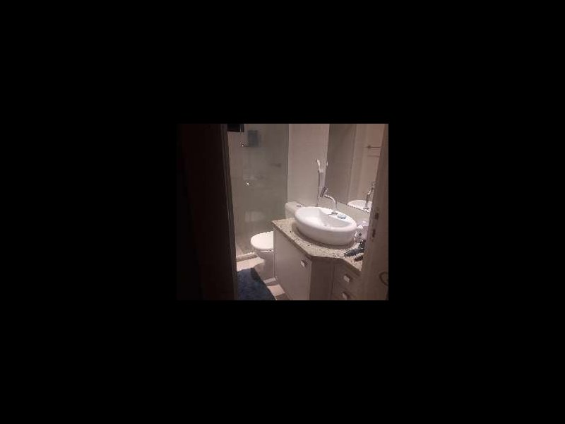Apartamento à venda Armação com 130m² e 3 quartos por R$ 860.000 - 159751147-14557da6-694d-4e4f-914d-d08b4349a569-m.jpg