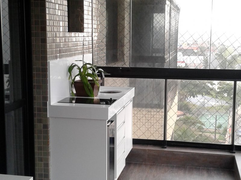 Apartamento à venda Armação com 130m² e 3 quartos por R$ 860.000 - 1618778088-20160707-065752.jpg