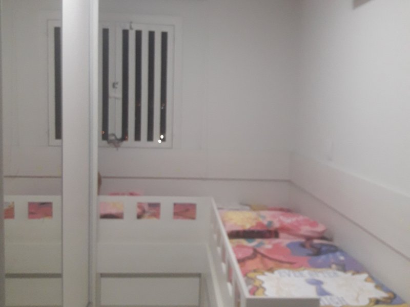 Apartamento à venda Armação com 130m² e 3 quartos por R$ 860.000 - 2069982199-20180808-220933.jpg