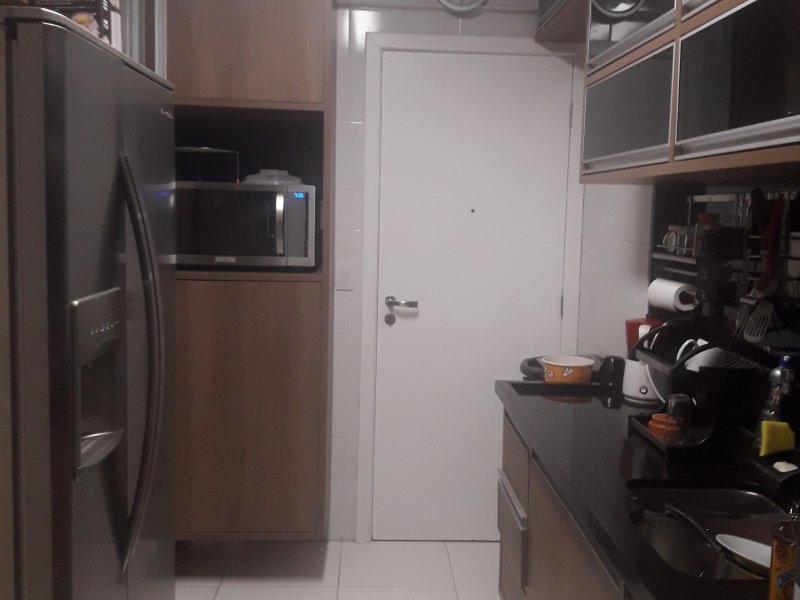 Apartamento à venda Armação com 130m² e 3 quartos por R$ 860.000 - 312293144-20180808-223841.jpg