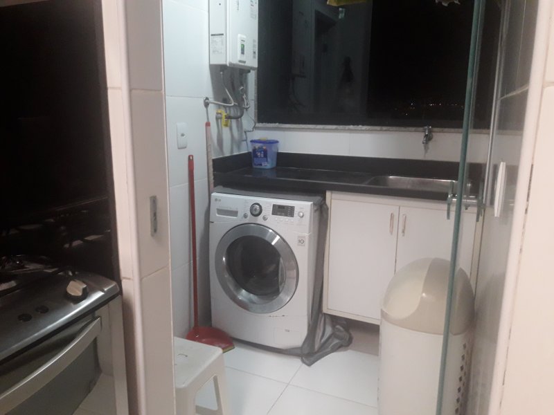 Apartamento à venda Armação com 130m² e 3 quartos por R$ 860.000 - 369002109-20180808-230348.jpg