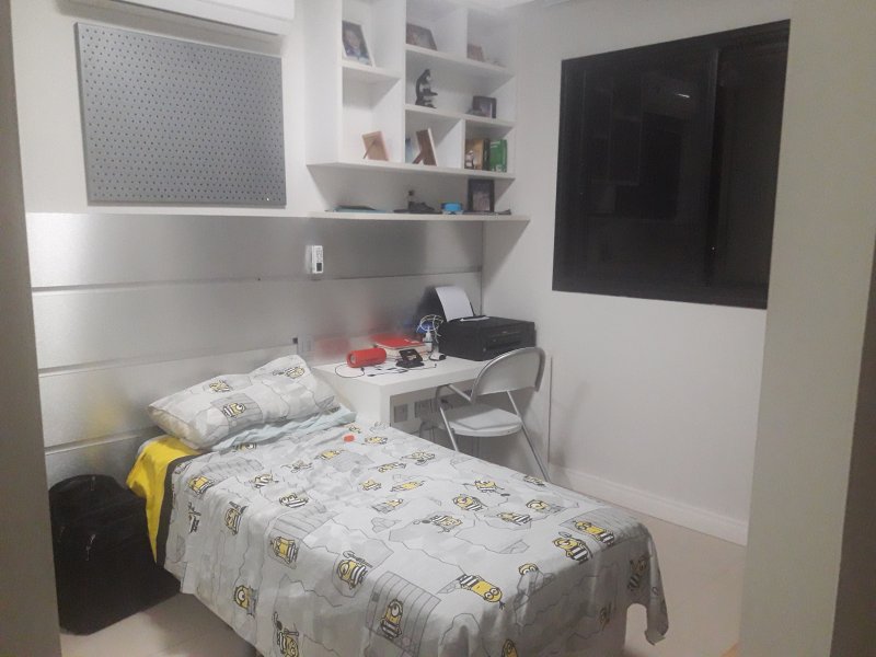 Apartamento à venda Armação com 130m² e 3 quartos por R$ 860.000 - 688480006-20180808-221204.jpg