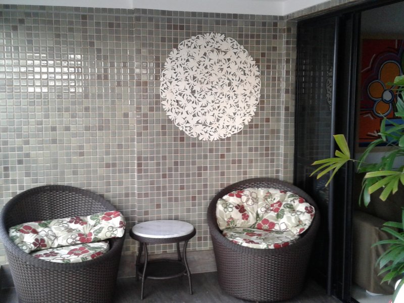 Apartamento à venda Armação com 130m² e 3 quartos por R$ 860.000 - 842089998-20160707-065657.jpg