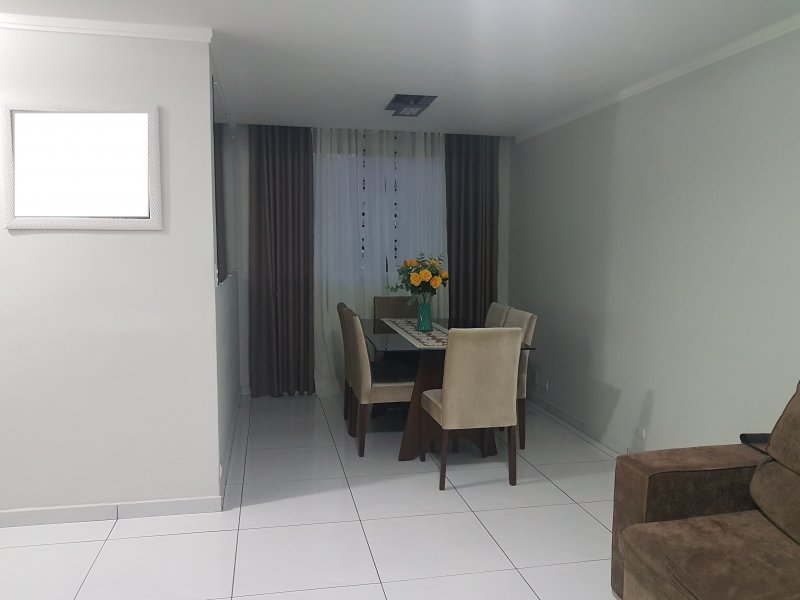 Apartamento à venda Jardim Patente com 78m² e 2 quartos por R$ 320.000 - 1008604483-20190123-201752.jpg