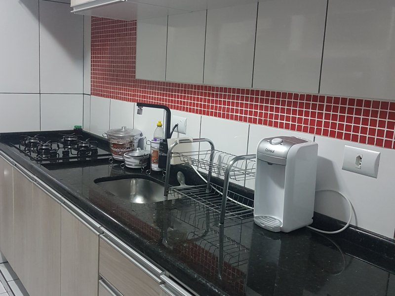 Apartamento à venda Jardim Patente com 78m² e 2 quartos por R$ 320.000 - 1076194699-20190123-195735.jpg